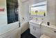 Additional image 12 of Ayton Court, Bedlington NE22