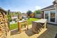 Additional image 13 of Ayton Court, Bedlington NE22