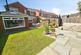 Additional image 14 of Ayton Court, Bedlington NE22