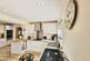 Additional image 3 of Ayton Court, Bedlington NE22
