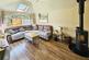 Additional image 4 of Ayton Court, Bedlington NE22
