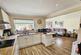 Additional image 5 of Ayton Court, Bedlington NE22