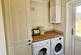 Additional image 6 of Ayton Court, Bedlington NE22