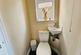 Additional image 7 of Ayton Court, Bedlington NE22