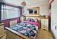 Additional image 8 of Ayton Court, Bedlington NE22