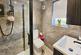 Additional image 9 of Ayton Court, Bedlington NE22