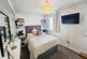 Additional image 10 of Ayton Court, Bedlington NE22