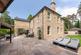Additional image 21 of Collingwood House, Firtree Copse, Hepscott, Morpeth, Northumberland