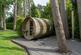 Additional image 26 of Collingwood House, Firtree Copse, Hepscott, Morpeth, Northumberland