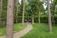 Additional image 27 of Collingwood House, Firtree Copse, Hepscott, Morpeth, Northumberland