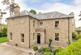 Additional image 30 of Collingwood House, Firtree Copse, Hepscott, Morpeth, Northumberland