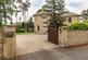 Additional image 31 of Collingwood House, Firtree Copse, Hepscott, Morpeth, Northumberland