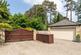 Additional image 32 of Collingwood House, Firtree Copse, Hepscott, Morpeth, Northumberland