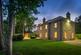 Additional image 33 of Collingwood House, Firtree Copse, Hepscott, Morpeth, Northumberland