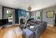 Additional image 7 of Collingwood House, Firtree Copse, Hepscott, Morpeth, Northumberland
