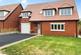 Plot 5, The Moorings Turnbull Road, Lichfield photo 2