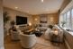 Plot 5, The Moorings Turnbull Road, Lichfield photo 3