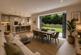 Plot 5, The Moorings Turnbull Road, Lichfield photo 4