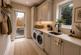Plot 5, The Moorings Turnbull Road, Lichfield photo 5