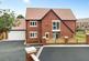Plot 2, The Moorings Turnbull Road, Lichfield