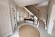 Plot 2, The Moorings Turnbull Road, Lichfield photo 3