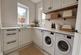 Plot 2, The Moorings Turnbull Road, Lichfield photo 4
