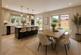 Plot 2, The Moorings Turnbull Road, Lichfield photo 5