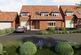 Plot 4, The Moorings Turnbull Road, Lichfield