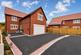 Plot 6, The Moorings Turnbull Road, Lichfield