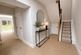 Plot 6, The Moorings Turnbull Road, Lichfield photo 3