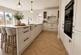 Plot 6, The Moorings Turnbull Road, Lichfield photo 4