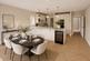 Plot 6, The Moorings Turnbull Road, Lichfield photo 5