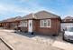 Beecroft Crescent, Canvey Island, SS8