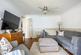 Additional image 11 of Beecroft Crescent, Canvey Island, SS8