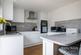 Additional image 12 of Beecroft Crescent, Canvey Island, SS8