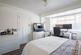 Additional image 14 of Beecroft Crescent, Canvey Island, SS8