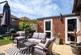 Additional image 22 of Beecroft Crescent, Canvey Island, SS8