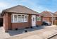 Additional image 27 of Beecroft Crescent, Canvey Island, SS8