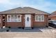 Additional image 28 of Beecroft Crescent, Canvey Island, SS8