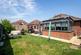Additional image 29 of Beecroft Crescent, Canvey Island, SS8