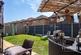 Additional image 30 of Beecroft Crescent, Canvey Island, SS8