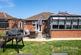 Additional image 31 of Beecroft Crescent, Canvey Island, SS8