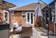 Additional image 32 of Beecroft Crescent, Canvey Island, SS8