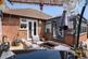 Additional image 33 of Beecroft Crescent, Canvey Island, SS8