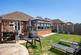 Additional image 34 of Beecroft Crescent, Canvey Island, SS8