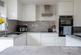 Additional image 6 of Beecroft Crescent, Canvey Island, SS8