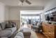 Additional image 8 of Beecroft Crescent, Canvey Island, SS8