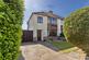 Parklands Road, Chichester
