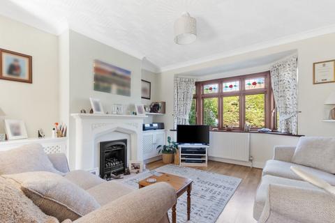 3 bedroom semi-detached house for sale, Parklands Road, Chichester