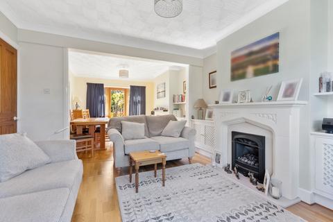 3 bedroom semi-detached house for sale, Parklands Road, Chichester